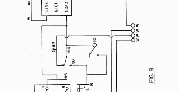 Eaton C25bnb230a Wiring Diagram Hot Tub Wiring Diagram Eaton Wiring Library