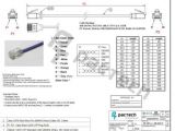 Eaton C25bnb230a Wiring Diagram Rj45 Inline Coupler Wiring Diagram Most Eaton C25bnb230a Wiring