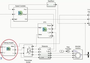 Eaton Definite Purpose Contactor Wiring Diagram Auto Wiring Diagrams Fresh Cutler Hammer Starter Wiring Diagram