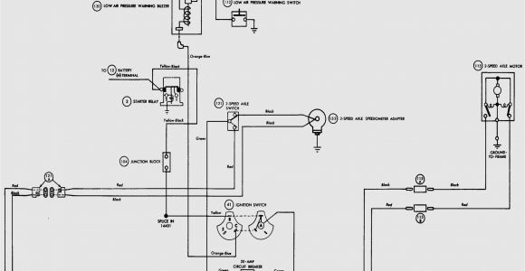 Eaton Definite Purpose Contactor Wiring Diagram Download Eaton Wiring Manual Wiring Diagram Schematic