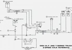 Eaton Definite Purpose Contactor Wiring Diagram Eaton atc Wiring Diagram Wiring Diagram Ebook