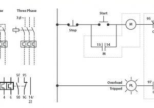 Eaton Definite Purpose Contactor Wiring Diagram Eaton Contactor Wiring Diagram 3ph Eaton Generator Wiring Diagram