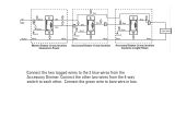 Eaton Dimmer Switch Wiring Diagram 139b7ee Cooper Wiring Devices Wiring Diagrams Wiring Library