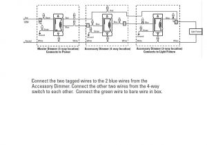 Eaton Dimmer Switch Wiring Diagram 139b7ee Cooper Wiring Devices Wiring Diagrams Wiring Library