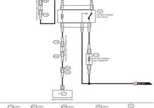 Eaton Dimmer Switch Wiring Diagram Durant Wiring Diagram Wiring Diagram Data