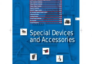 Eaton Dimmer Switch Wiring Diagram Eaton Manualzz