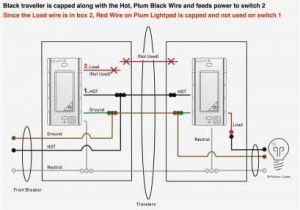 Eaton Dimmer Switch Wiring Diagram Od 6293 Light Switch Wiring Diagram On Wiring Diagram