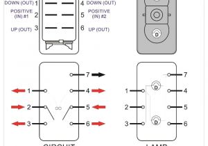 Eaton Dimmer Switch Wiring Diagram Wrg 1374 Two Side by Side Wiring Schematics