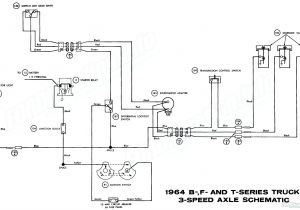 Eaton Dry Type Transformer Wiring Diagram Eaton Starter Wiring Diagram Wiring Diagram