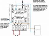 Eaton Dry Type Transformer Wiring Diagram Eaton Starter Wiring Diagram Wiring Diagram Eaton Dry Type Transformer Wiring Diagram Eaton Starter Wiring Diagram Wiring Diagram