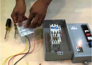 Eaton Dry Type Transformer Wiring Diagram Eaton Starter Wiring Diagram Wiring Diagram