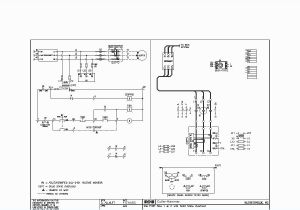 Eaton Dry Type Transformer Wiring Diagram Eaton Starter Wiring Diagram Wiring Diagram