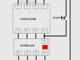 Eaton Dry Type Transformer Wiring Diagram Eaton Starter Wiring Diagram Wiring Diagram Eaton Dry Type Transformer Wiring Diagram Eaton Starter Wiring Diagram Wiring Diagram