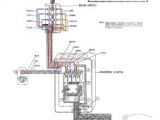 Eaton Dry Type Transformer Wiring Diagram Eaton Starter Wiring Diagram Wiring Diagram Eaton Dry Type Transformer Wiring Diagram Eaton Starter Wiring Diagram Wiring Diagram