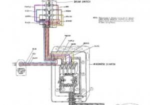 Eaton Dry Type Transformer Wiring Diagram Eaton Starter Wiring Diagram Wiring Diagram