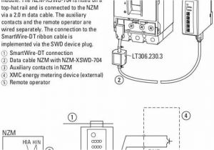 Eaton Dry Type Transformer Wiring Diagram Eaton Wiring Diagram Eaton Generator Wiring Schematics Wiring