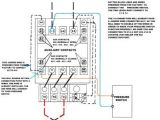 Eaton Gfci Outlet Wiring Diagram Contactor Starter Wiring Diagram