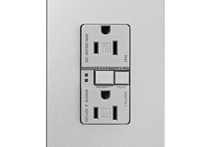 Eaton Gfci Outlet Wiring Diagram Eaton Trsgf15sg L Designer Gfci Selbsttest Duplex Kocher Eaton Gfci Outlet Wiring Diagram Eaton Trsgf15sg L Designer Gfci Selbsttest Duplex Kocher