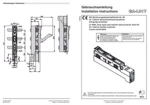 Eaton Gfci Outlet Wiring Diagram Ga L017 Eaton Eaton Gfci Outlet Wiring Diagram Ga L017 Eaton