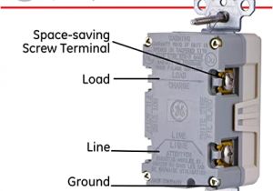 Eaton Gfci Outlet Wiring Diagram Ge Almond Tamper Resistant Gfci Receptacle Outlet 15 Amp 120 Volt Wall Led Indicator Light Ul Certified Nec Compliant Self Test for Optimum Eaton Gfci Outlet Wiring Diagram Ge Almond Tamper Resistant Gfci Receptacle Outlet 15 Amp 120 Volt Wall Led Indicator Light Ul Certified Nec Compliant Self Test for Optimum