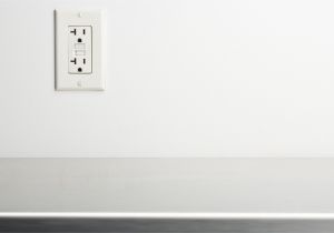 Eaton Gfci Outlet Wiring Diagram Line or Load with Gfci Connection Eaton Gfci Outlet Wiring Diagram Line or Load with Gfci Connection