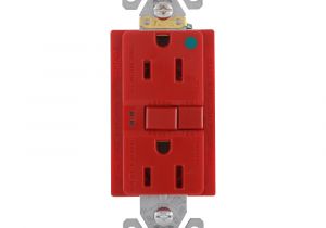 Eaton Gfci Outlet Wiring Diagram Sgfh15rd Arrow Hart Self Test Hospital Grade Gfci Eaton Gfci Outlet Wiring Diagram Sgfh15rd Arrow Hart Self Test Hospital Grade Gfci