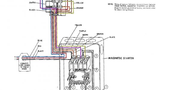 Eaton Motor Starter Wiring Diagram 3 Phase Contactor Wiring Diagram Start Stop Climatejourney org