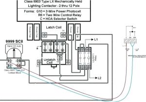 Eaton Motor Starter Wiring Diagram Cutler Hammer Motor Starter Wiring Diagram Wiring Diagram Eaton Motor Starter Wiring Diagram Cutler Hammer Motor Starter Wiring Diagram Wiring Diagram