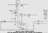 Eaton Motor Starter Wiring Diagram Door Beam Wiring Diagram Eaton Blog Wiring Diagram