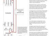 Eaton Motor Starter Wiring Diagram Dry Motor Wiring Diagram Wiring Diagram