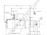 Eaton Motor Starter Wiring Diagram Ms1 308p Starter Motor Product Details Prestolite Leece Neville