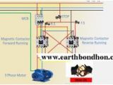Eaton Transfer Switch Wiring Diagram 22 Best 3 Phase Wiring Images Electricity Power Delta