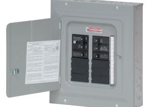 Eaton Transfer Switch Wiring Diagram C294d88 2 200 Amp Panel Wiring Diagram Wiring Library Eaton Transfer Switch Wiring Diagram C294d88 2 200 Amp Panel Wiring Diagram Wiring Library