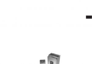 Eaton Transfer Switch Wiring Diagram Contents Adjustable Frequency Drives Eaton Programmable Eaton Transfer Switch Wiring Diagram Contents Adjustable Frequency Drives Eaton Programmable