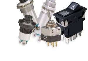 Eaton Transfer Switch Wiring Diagram Eaton Aerosopace by Electronic Expeditors issuu Eaton Transfer Switch Wiring Diagram Eaton Aerosopace by Electronic Expeditors issuu