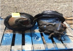 Eaton Transfer Switch Wiring Diagram Eaton Ds381 Auktionsergebnisse 2 Anzeigen Eaton Transfer Switch Wiring Diagram Eaton Ds381 Auktionsergebnisse 2 Anzeigen