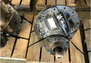 Eaton Transfer Switch Wiring Diagram Eaton Rsp40 Auktionsergebnisse 1 Anzeigen Eaton Transfer Switch Wiring Diagram Eaton Rsp40 Auktionsergebnisse 1 Anzeigen