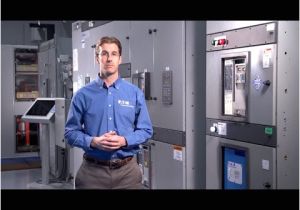 Eaton Transfer Switch Wiring Diagram Heavy Duty 3 Pole 30a 60a Fusible Safety Switches Youtube Eaton Transfer Switch Wiring Diagram Heavy Duty 3 Pole 30a 60a Fusible Safety Switches Youtube