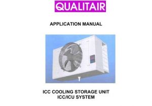 Eaton Transfer Switch Wiring Diagram Icc Icu Application Guide Pdf Eaton Williams