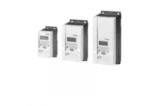 Eaton Transfer Switch Wiring Diagram M Maxa A Series Adjustable Frequency Drive Eaton Corporation Eaton Transfer Switch Wiring Diagram M Maxa A Series Adjustable Frequency Drive Eaton Corporation