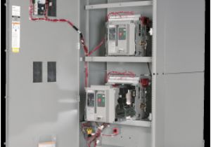 Eaton Transfer Switch Wiring Diagram Rk 9045 Eaton ats Wiring Diagram Eaton Transfer Switch Wiring Diagram Rk 9045 Eaton ats Wiring Diagram