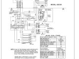 Eb12b Wiring Diagram Evcon Eb15a Electric Wire Diagrams Wiring Diagram Database