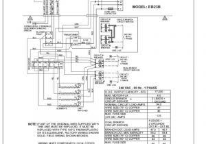 Eb12b Wiring Diagram Evcon Eb15a Electric Wire Diagrams Wiring Diagram Database