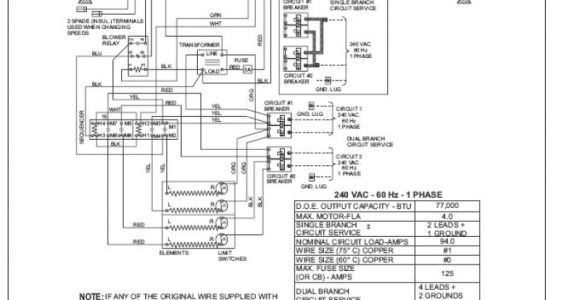 Eb12b Wiring Diagram Evcon Eb15a Electric Wire Diagrams Wiring Diagram Database