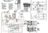 Eb12b Wiring Diagram Evcon Furnace Diagram Wiring Diagram Centre