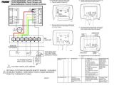 Eb12b Wiring Diagram Evcon Furnace Diagram Wiring Diagram Centre