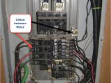 Eb12b Wiring Diagram Last Winter I Replaced A Sequencer S3110 3571 to Address An issue