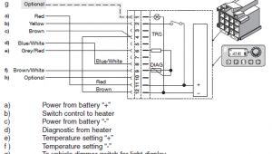 Eberspacher 7 Day Timer Wiring Diagram Controllers 2 Eberspacher 7 Day Timer Wiring Diagram Controllers 2