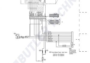 Eberspacher 7 Day Timer Wiring Diagram Eberspacher Airtronic D2 Instructions