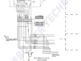 Eberspacher 7 Day Timer Wiring Diagram Eberspacher Airtronic D2 Instructions